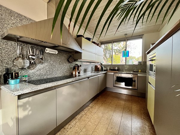 Medium property photo - Kolk 83, 6852 KE Huissen